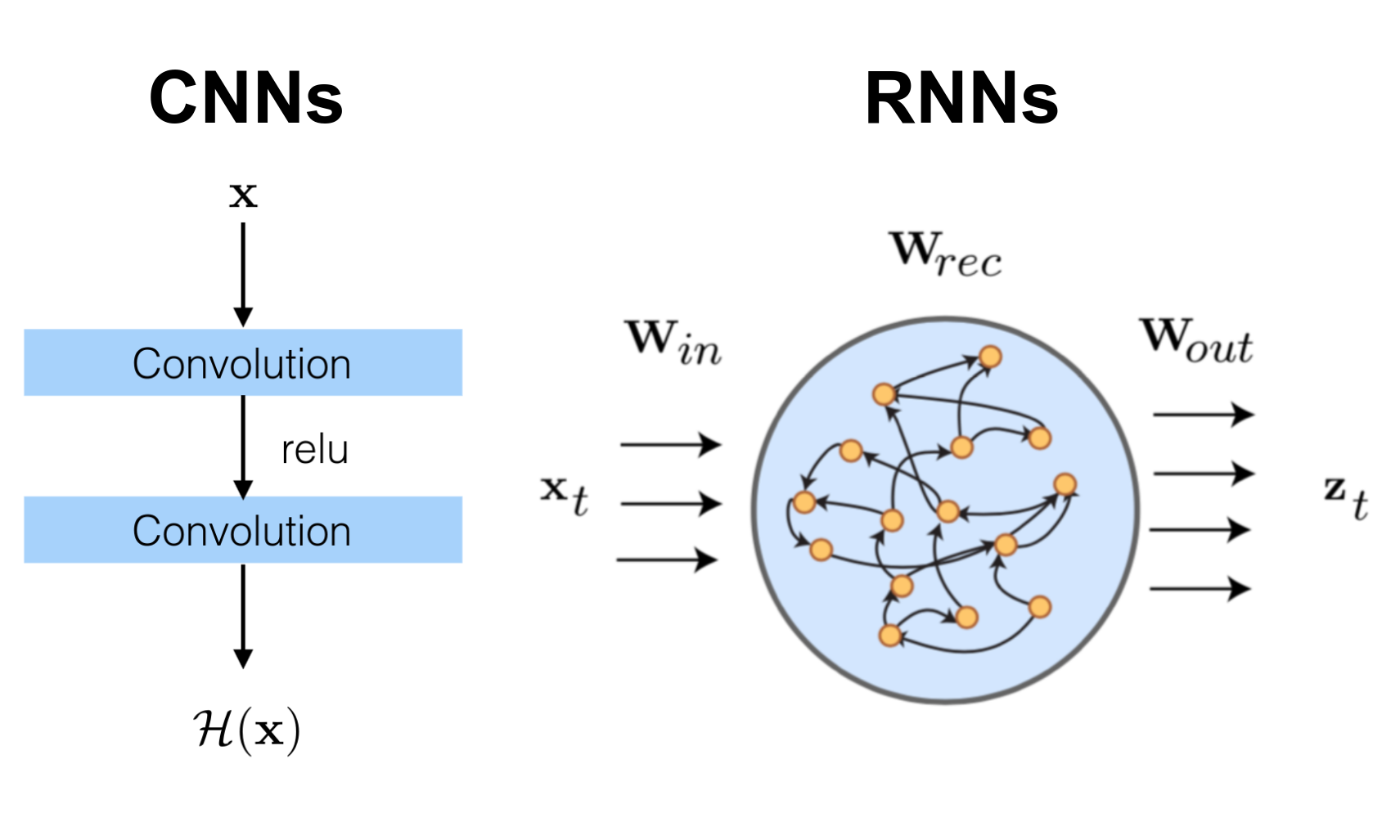 A bright pink sheet of paper used to wrap flowers curves in front of rich blue background